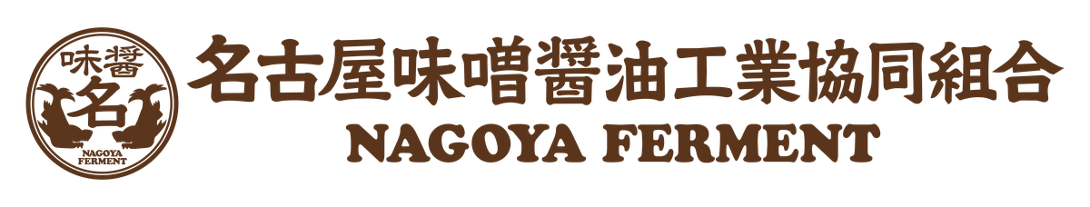 NAGOYA FERMENT
